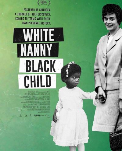 watch-White Nanny Black Child (2023)