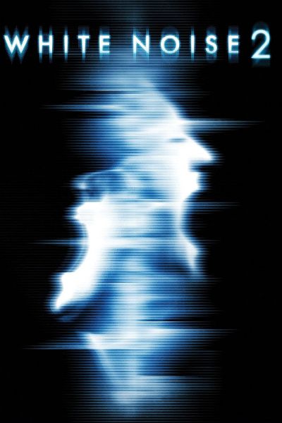 watch-White Noise 2: The Light (2021)