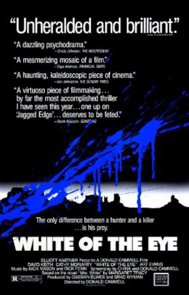 watch-White of the Eye (1987)