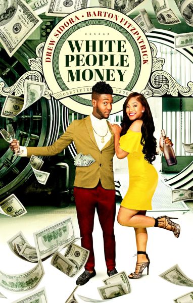 watch-White People Money (2021)