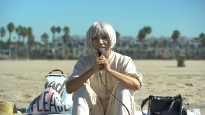 watch-White Rabbit (2018)