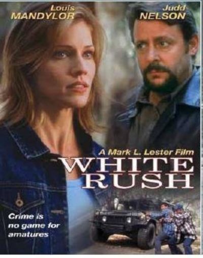 watch-White Rush (2003)