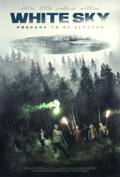 watch-White Sky (2021)
