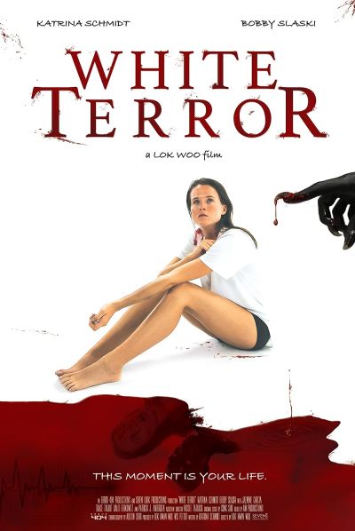 watch-White Terror (2020)