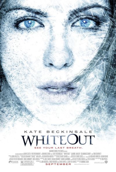 watch-Whiteout (2009)
