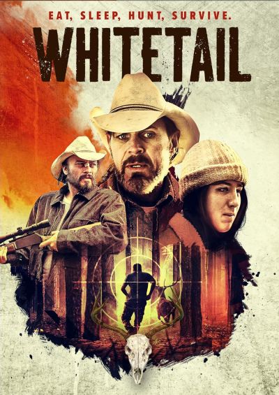 watch-Whitetail (2021)