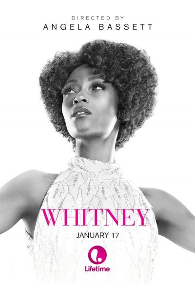watch-Whitney (2015)