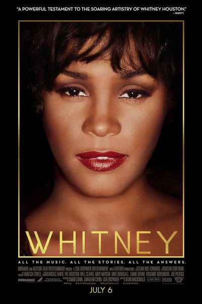 watch-Whitney (2018)
