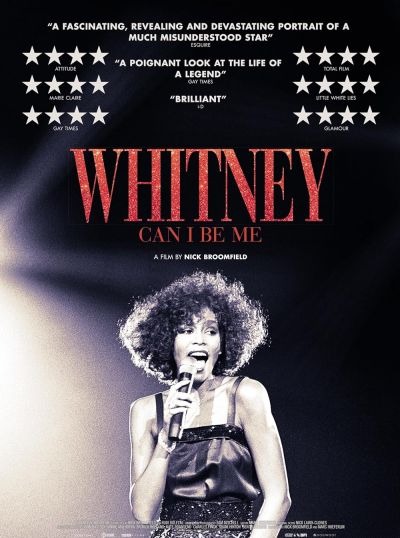watch-Whitney: Can I Be Me (2017)