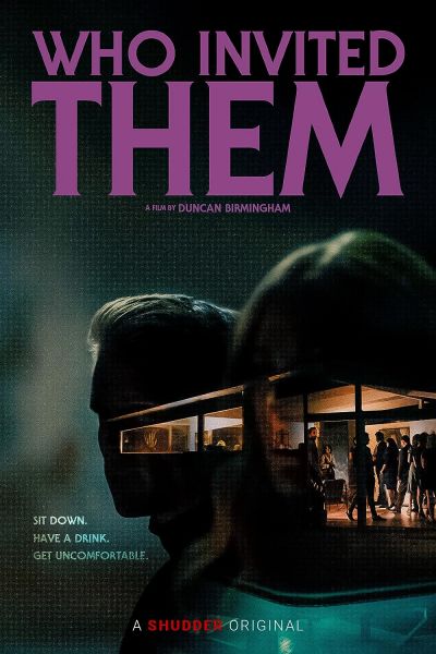 watch-Who Invited Them (2022)