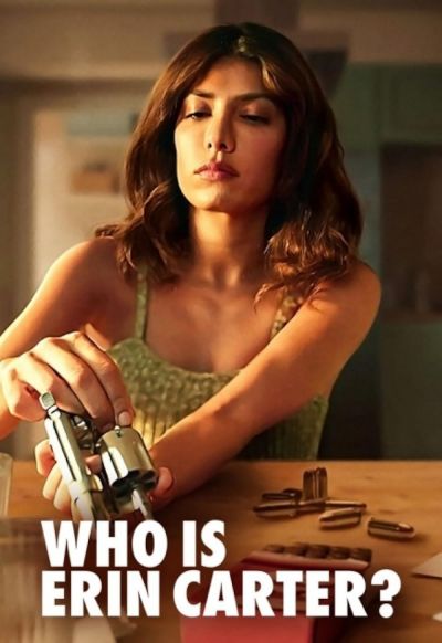 watch-Who Is Erin Carter? (2023)
