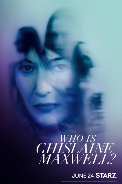 watch-Who Is Ghislaine Maxwell? (2022)