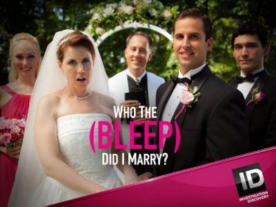 watch-Who the (Bleep)...? (2013)