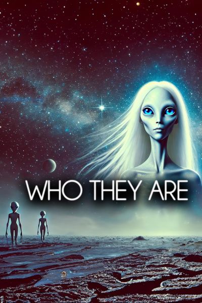 watch-Who They Are (2024)