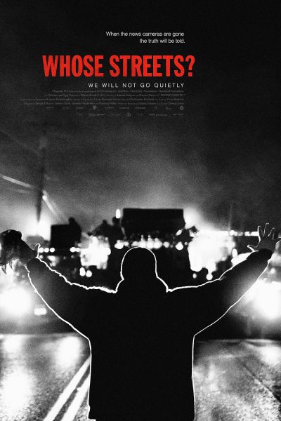watch-Whose Streets? (2017)