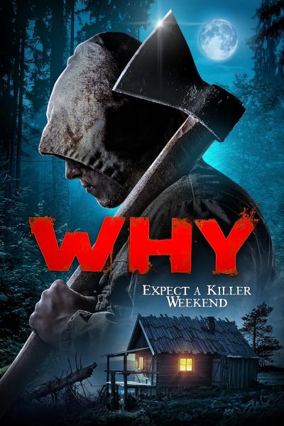 watch-Why? (2021)