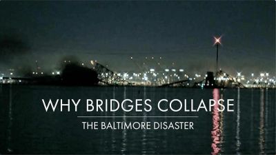 watch-Why...? (2024)