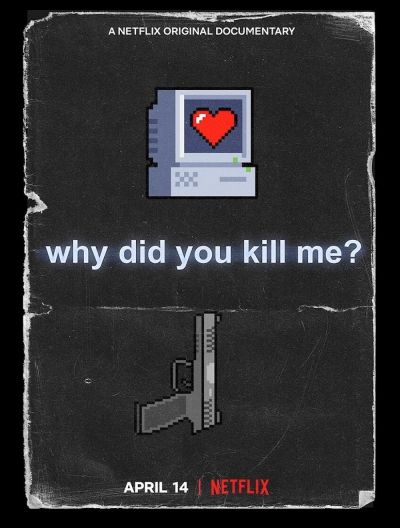 watch-Why Did You Kill Me? (2021)