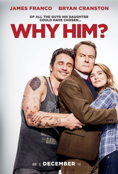 watch-Why Him? (2016)
