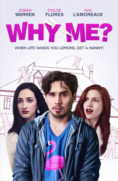 watch-Why Me? (2020)
