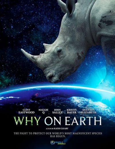 watch-Why on Earth (2022)