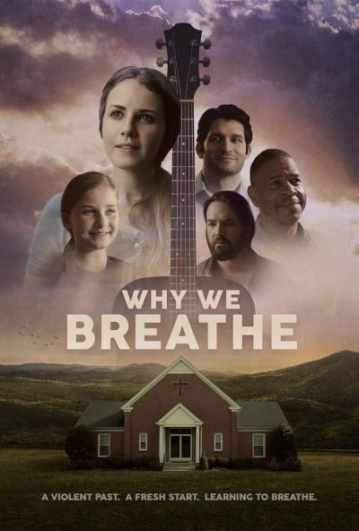 watch-Why We Breathe (2020)