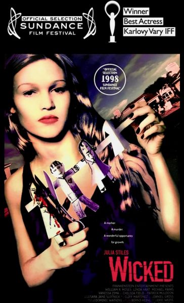 watch-Wicked (1998)