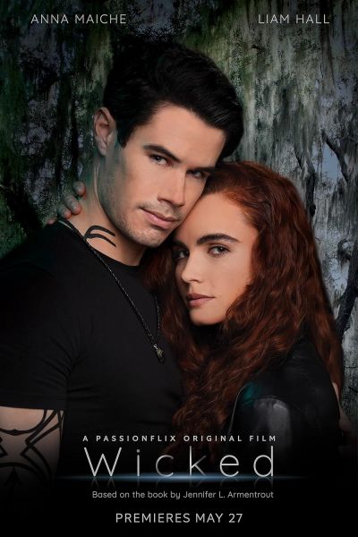 watch-Wicked (2021)