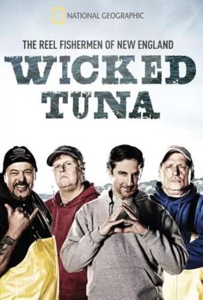 watch-Wicked Tuna (2012)