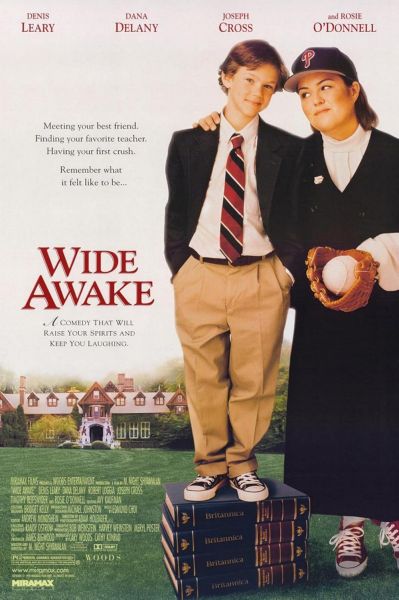 watch-Wide Awake (1998)