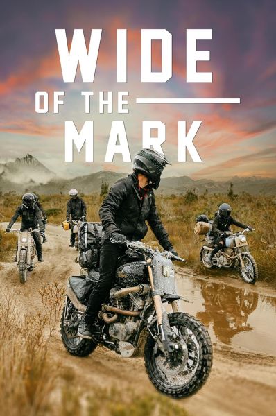 watch-Wide of the Mark (2021)