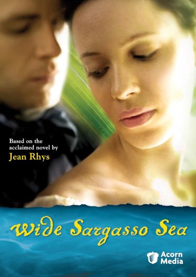 watch-Wide Sargasso Sea (2006)