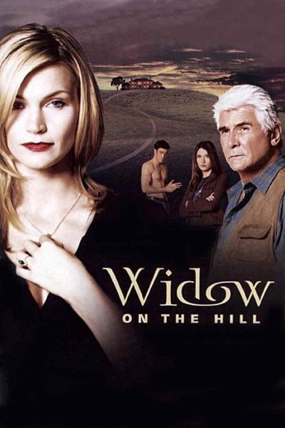 watch-Widow on the Hill (2005)
