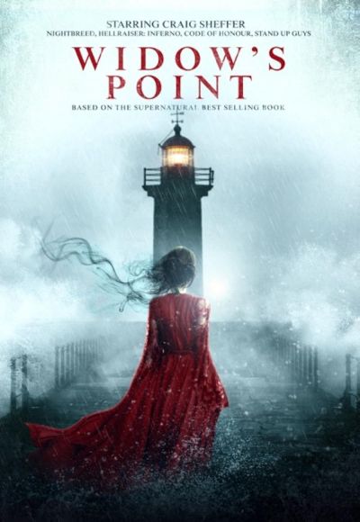 watch-Widow's Point (2020)