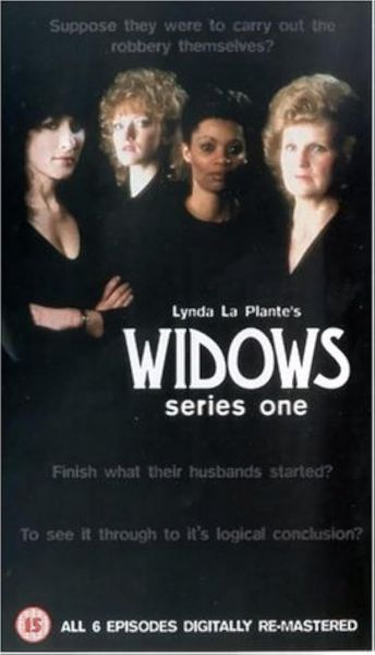 watch-Widows (1983)