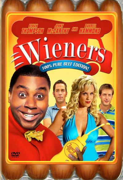 watch-Wieners (2008)