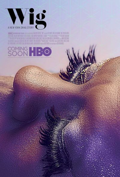 watch-Wig (2019)