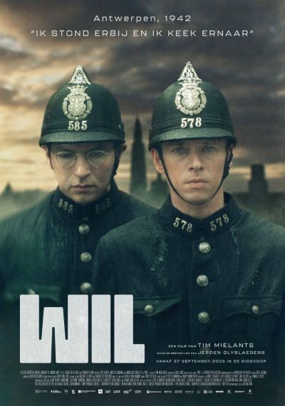watch-Wil (2024)