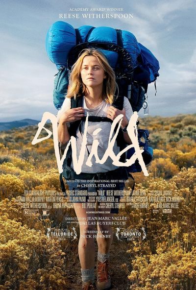watch-Wild (2014)