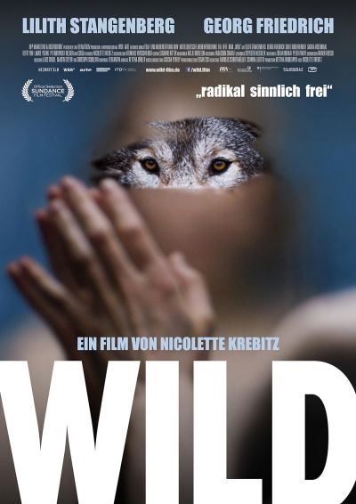 watch-Wild (2016)