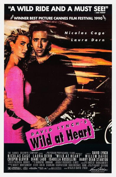 watch-Wild at Heart (1990)