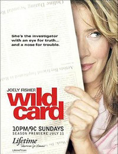 watch-Wild Card (2003)