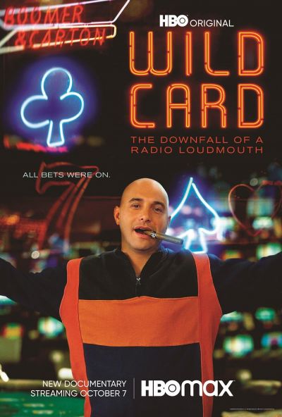 watch-Wild Card: The Downfall of a Radio Loudmouth (2020)