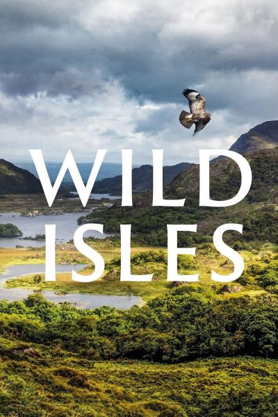 watch-Wild Isles (2023)