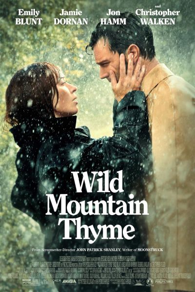 watch-Wild Mountain Thyme (2020)
