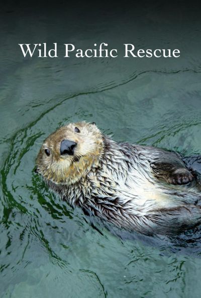 watch-Wild Pacific Rescue (2021)