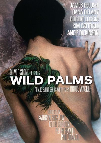 watch-Wild Palms (1993)