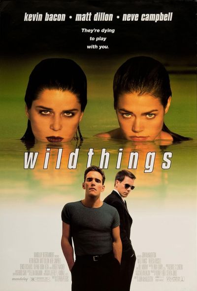 watch-Wild Things (1998)