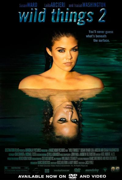 watch-Wild Things 2 (2004)