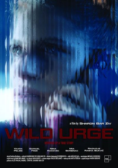 watch-Wild Urge (2024)